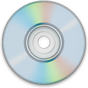 CD-icon