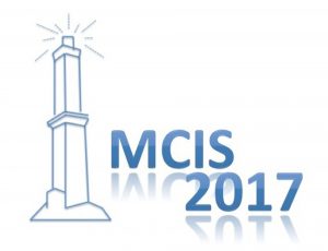MCIS2017