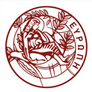 UoC_Europe